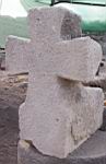 03 basalt cross.JPG